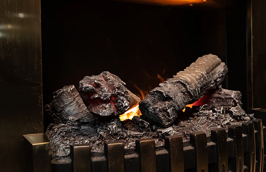 Soot Removal in Bellevue, Wisconsin